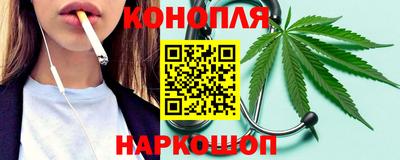 винт Пенза